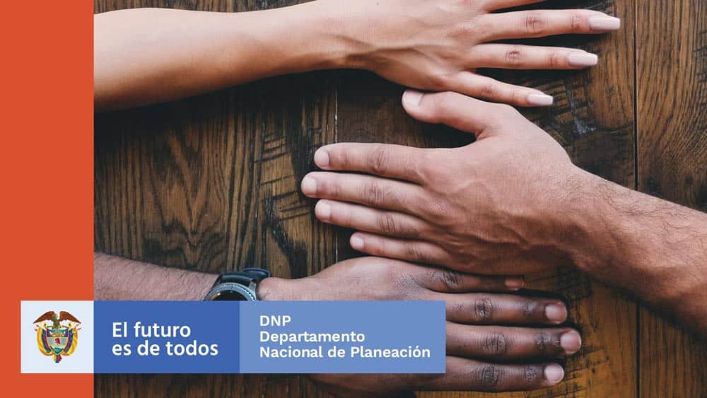 informes