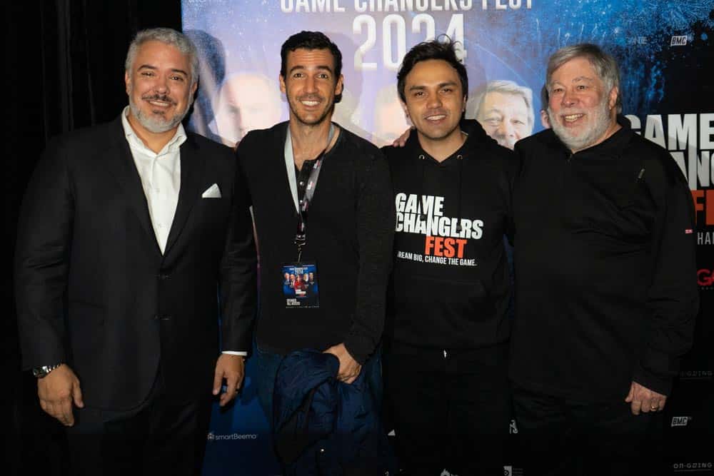 gamechangers1