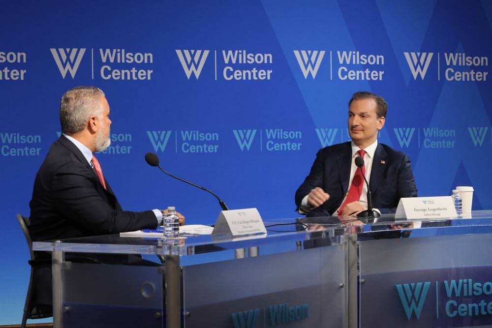 ivanduquecenter wilsoncenter10