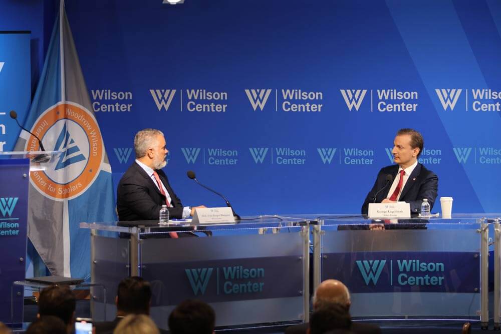 ivanduquecenter wilsoncenter11
