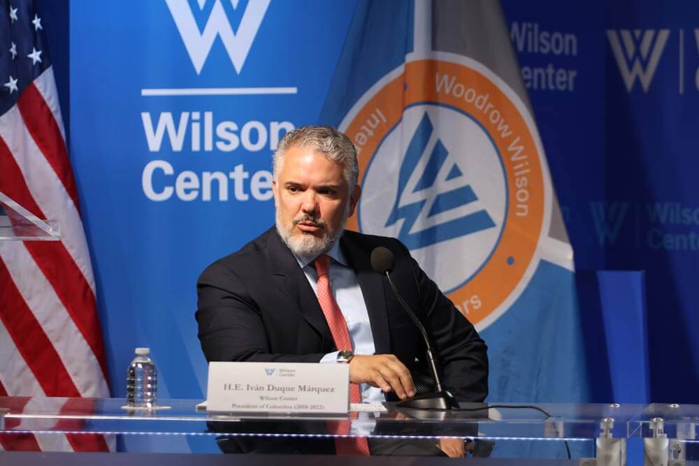ivanduquecenter wilsoncenter13
