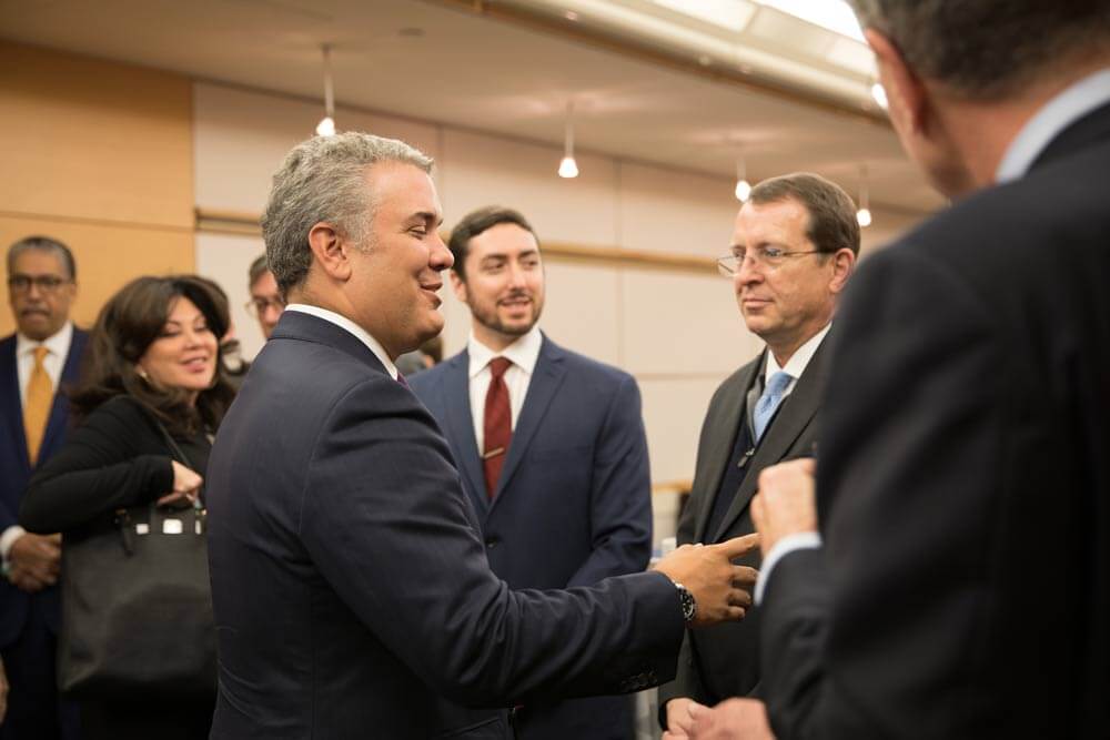 ivanduquecenter wilsoncenter16