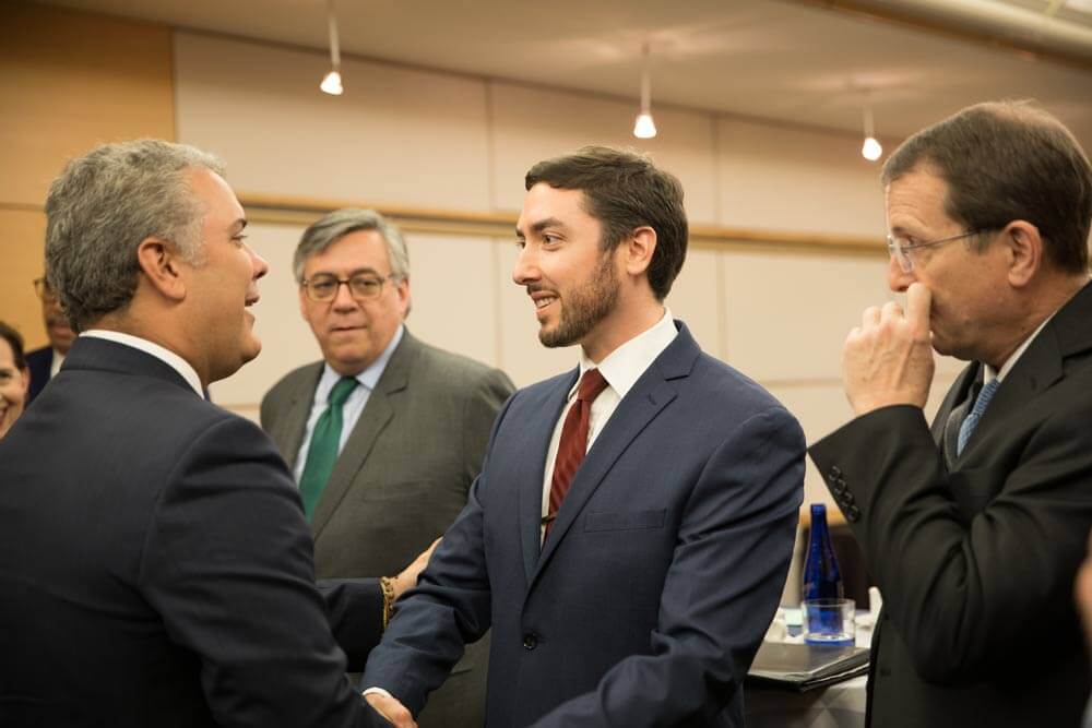 ivanduquecenter wilsoncenter17