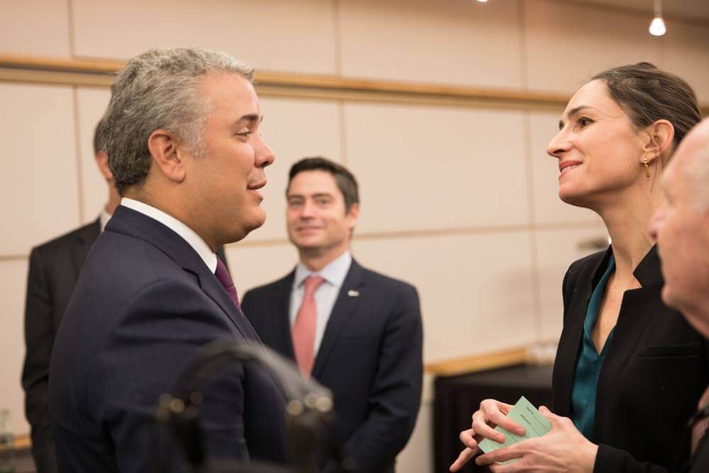 ivanduquecenter wilsoncenter18