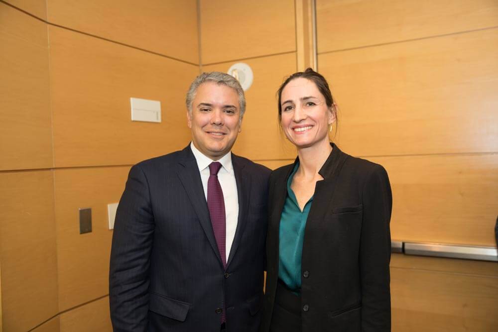 ivanduquecenter wilsoncenter24