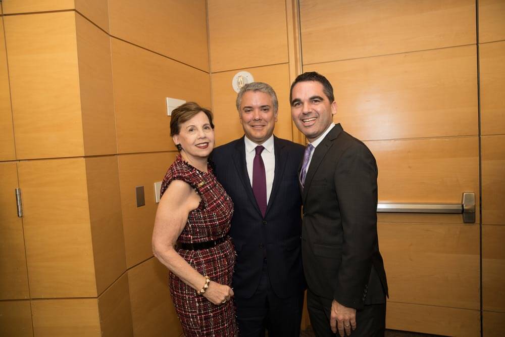 ivanduquecenter wilsoncenter26