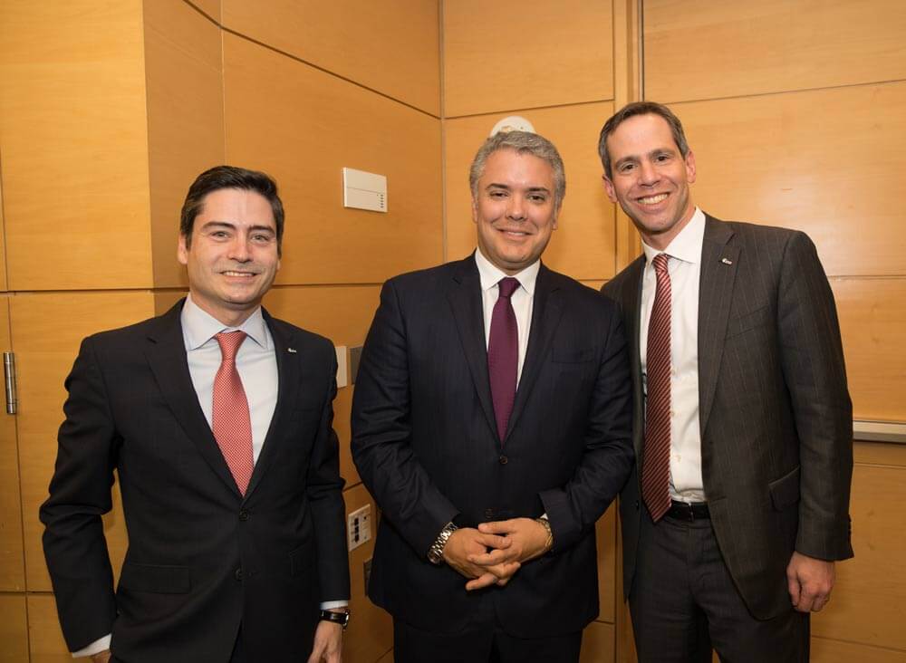 ivanduquecenter wilsoncenter27