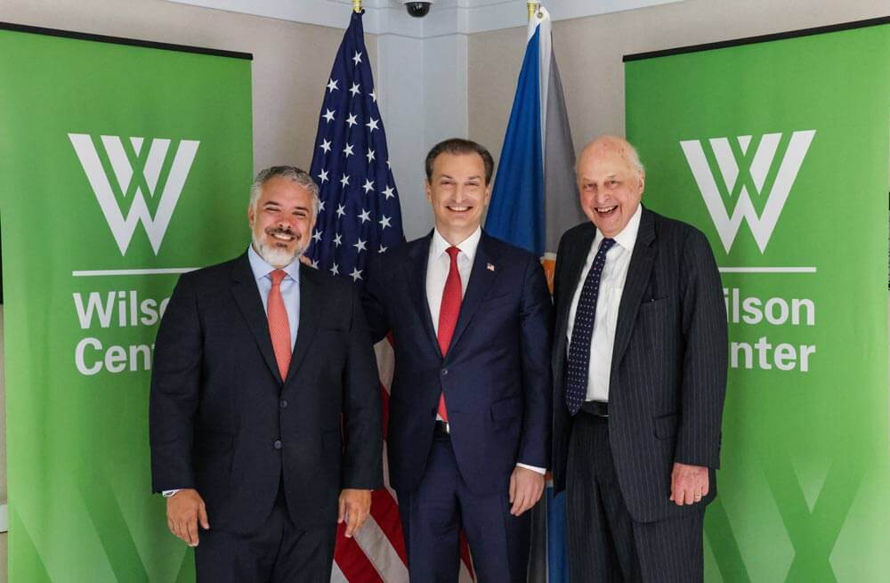 ivanduquecenter wilsoncenter3