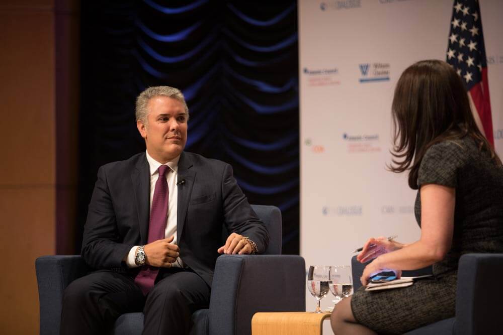 ivanduquecenter wilsoncenter33