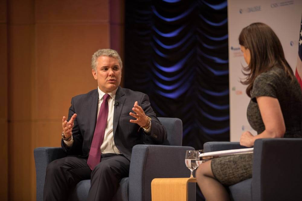 ivanduquecenter wilsoncenter34