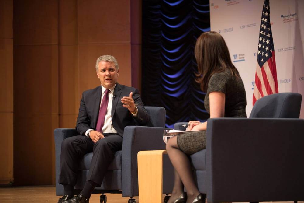 ivanduquecenter wilsoncenter35