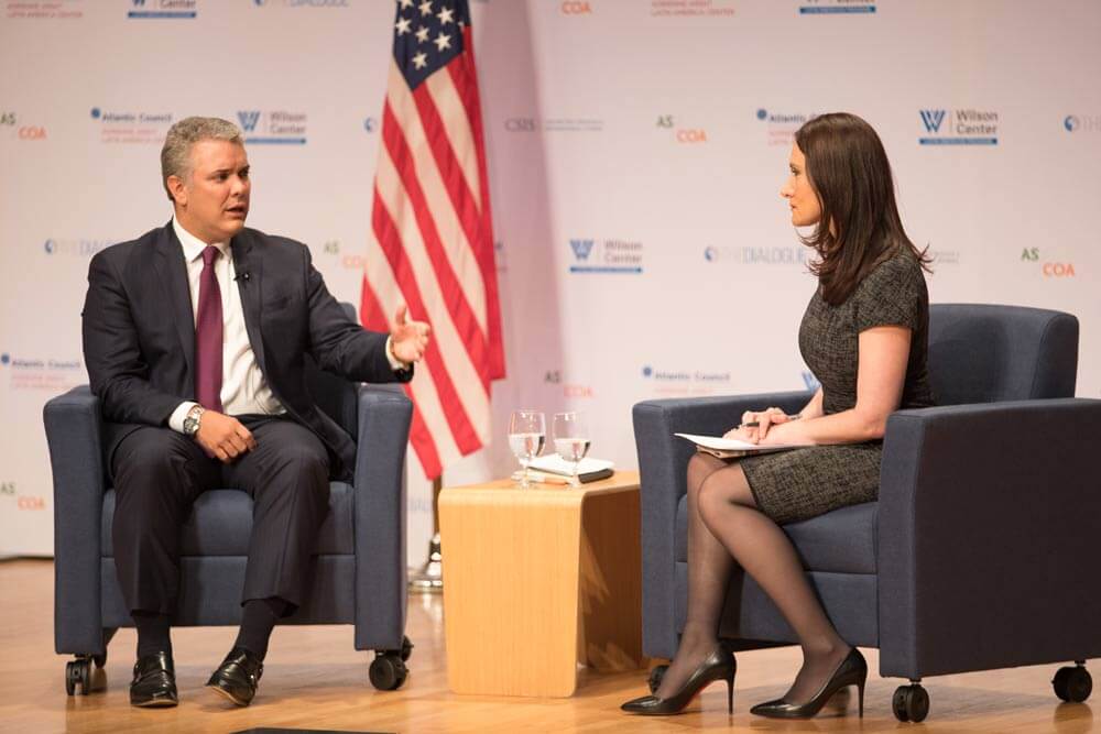 ivanduquecenter wilsoncenter36