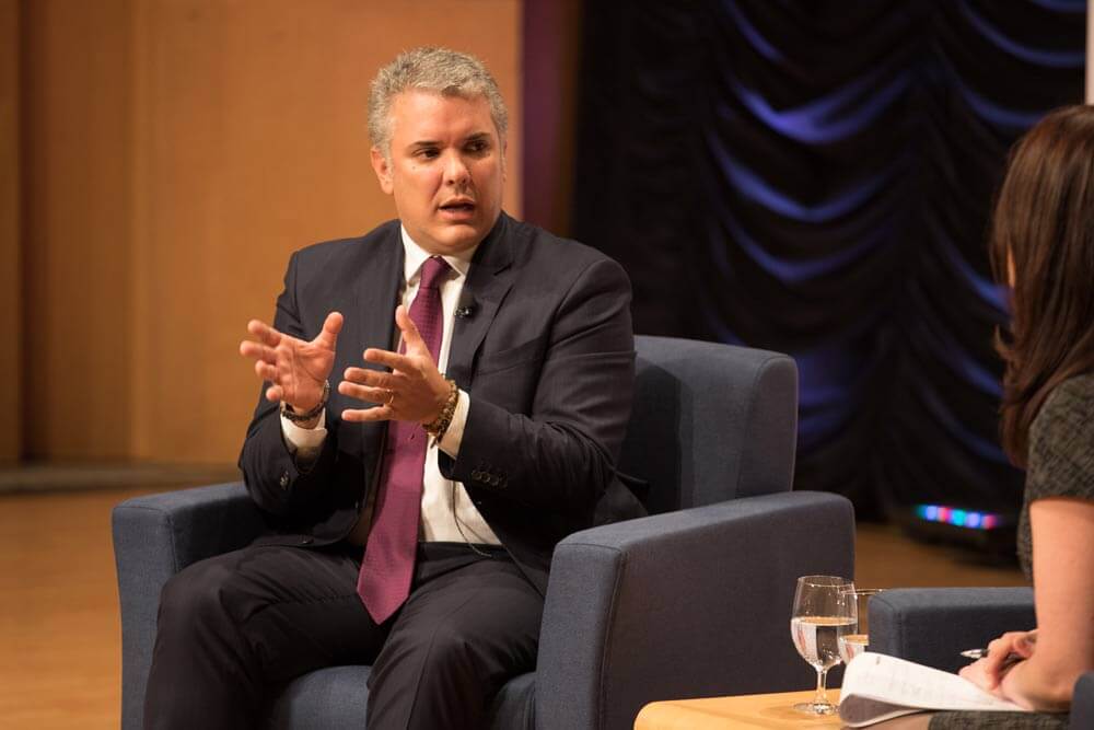 ivanduquecenter wilsoncenter37