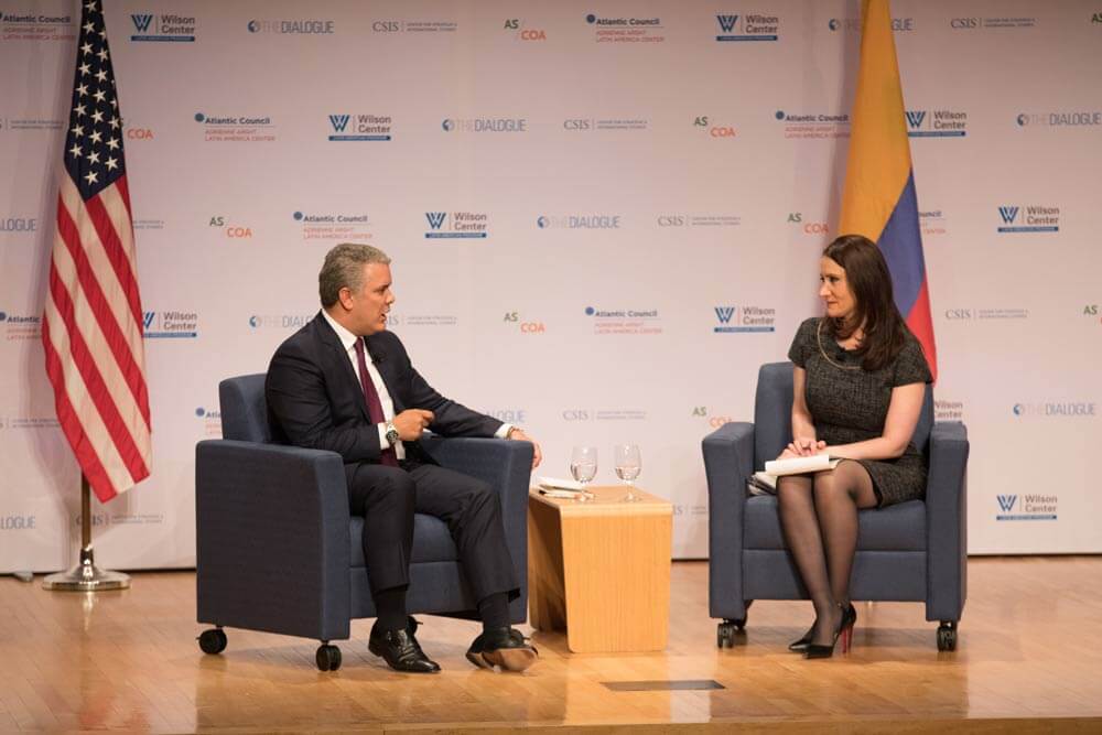 ivanduquecenter wilsoncenter38