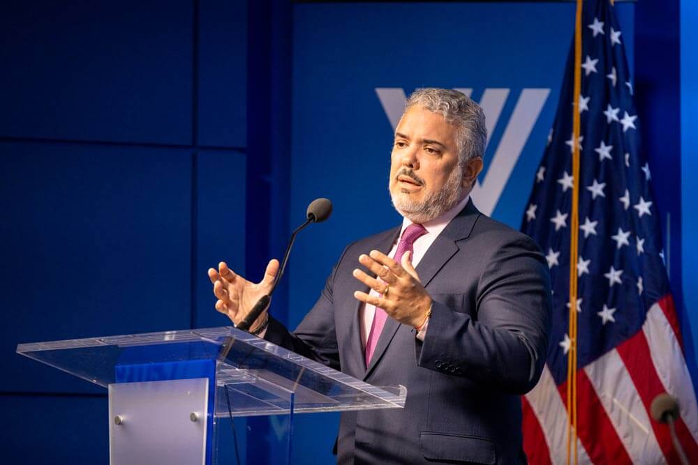 ivanduquecenter wilsoncenter42