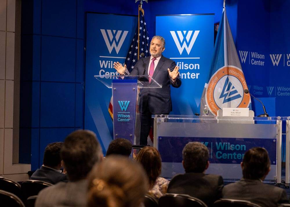 ivanduquecenter wilsoncenter44