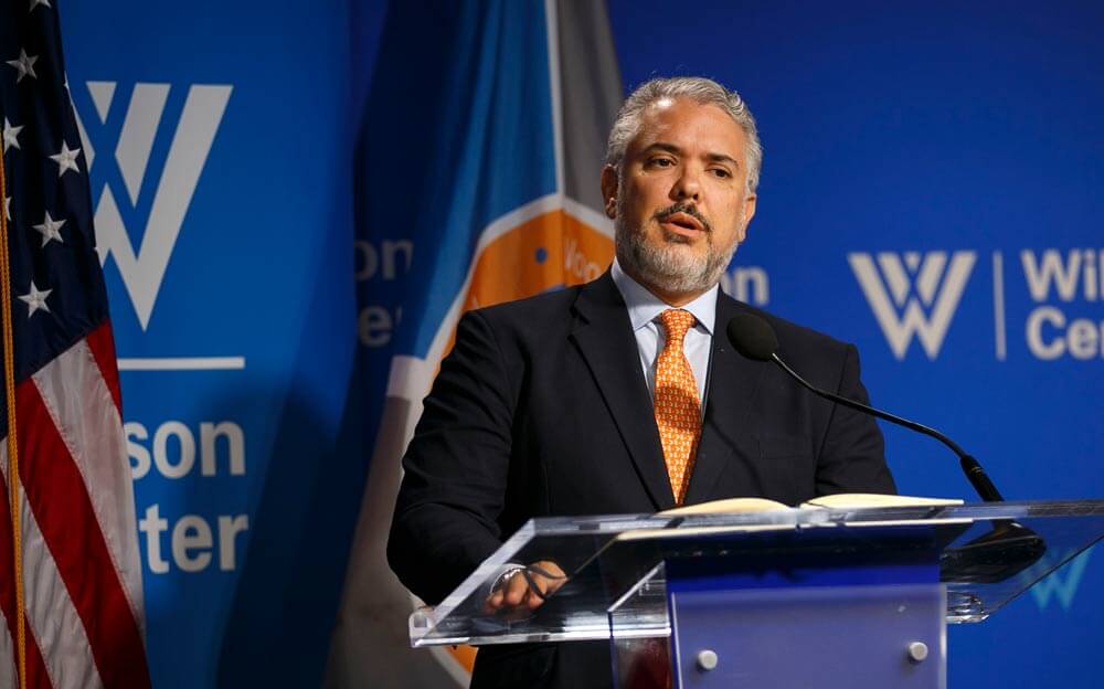 ivanduquecenter wilsoncenter47