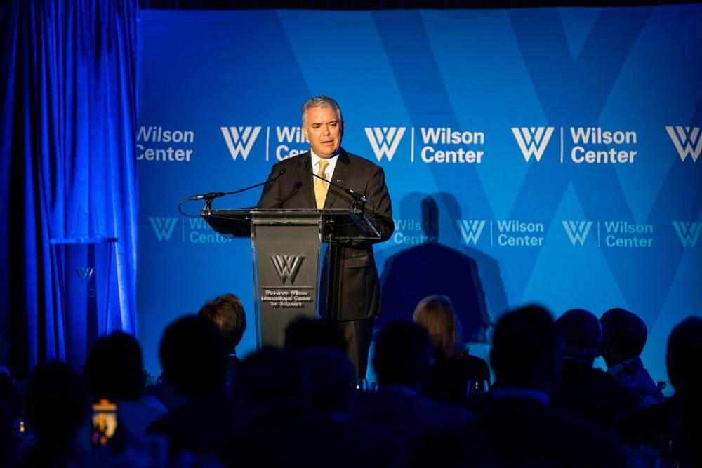 ivanduquecenter wilsoncenter51