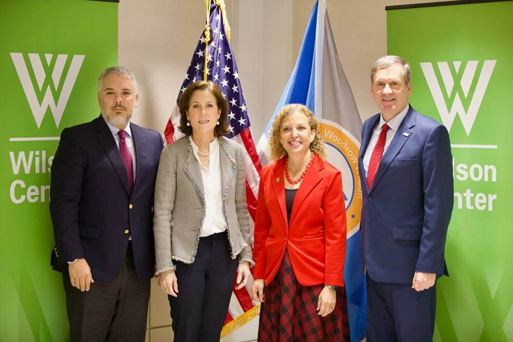 ivanduquecenter wilsoncenter54