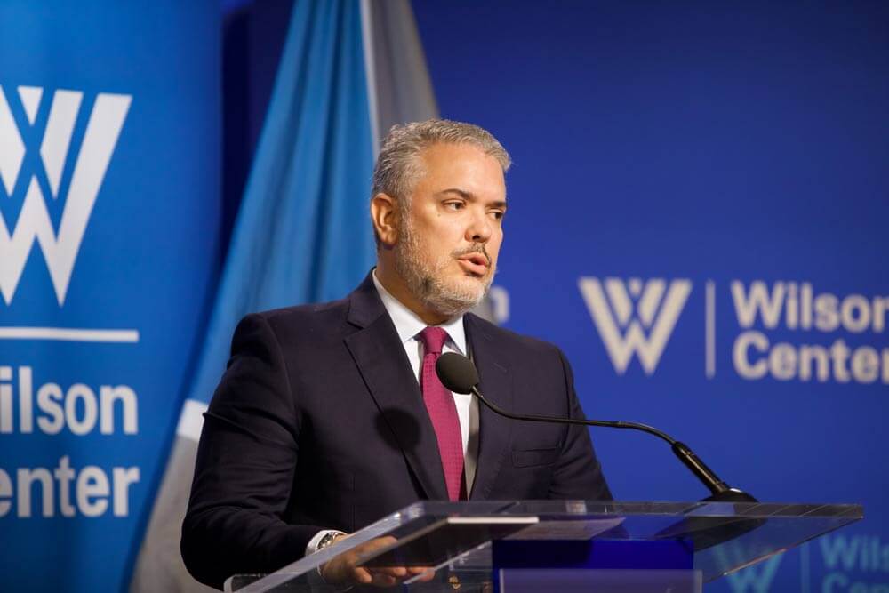 ivanduquecenter wilsoncenter56