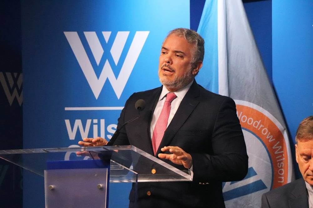 ivanduquecenter wilsoncenter58