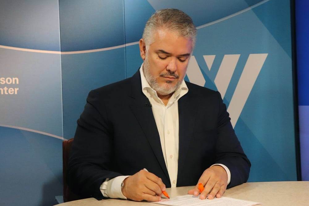 ivanduquecenter wilsoncenter60