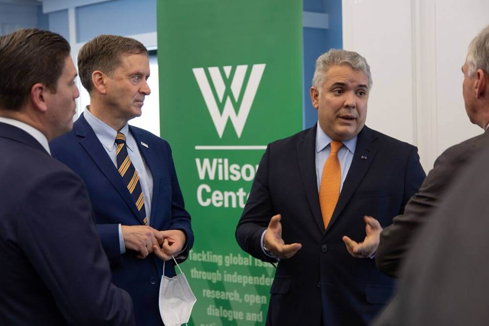 ivanduquecenter wilsoncenter63