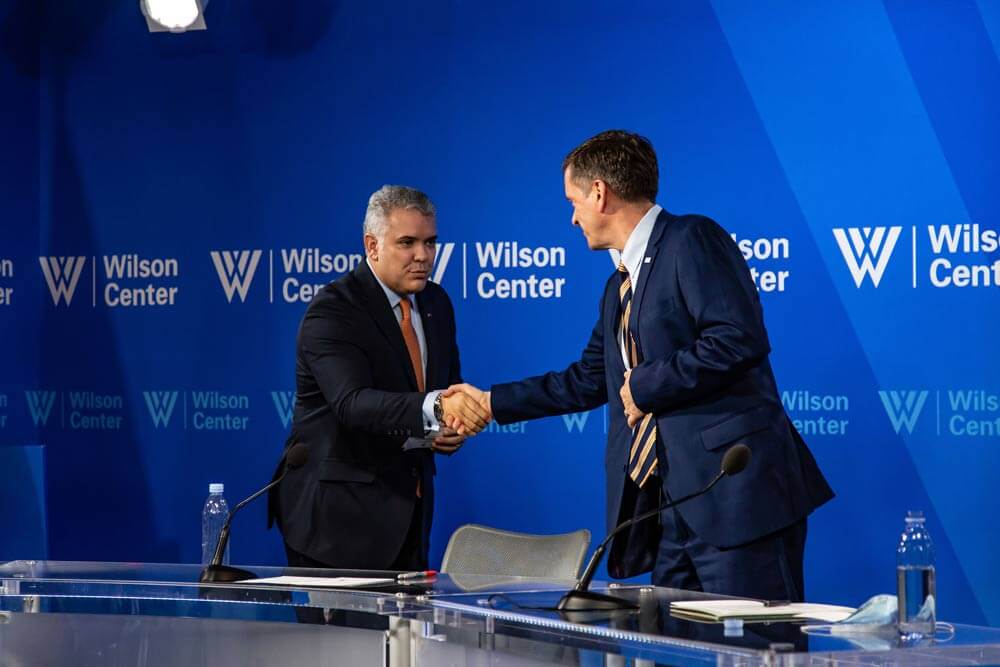 ivanduquecenter wilsoncenter68