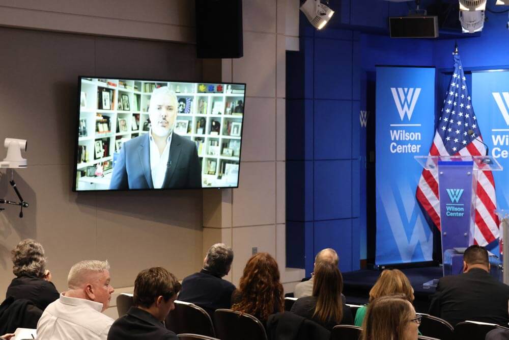 ivanduquecenter wilsoncenter7