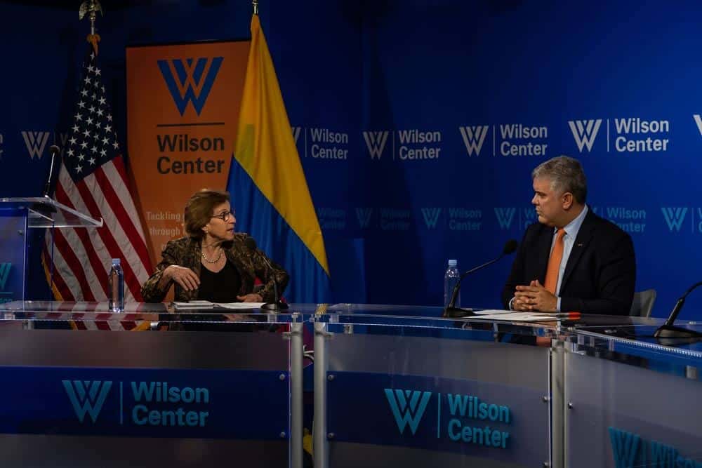 ivanduquecenter wilsoncenter72