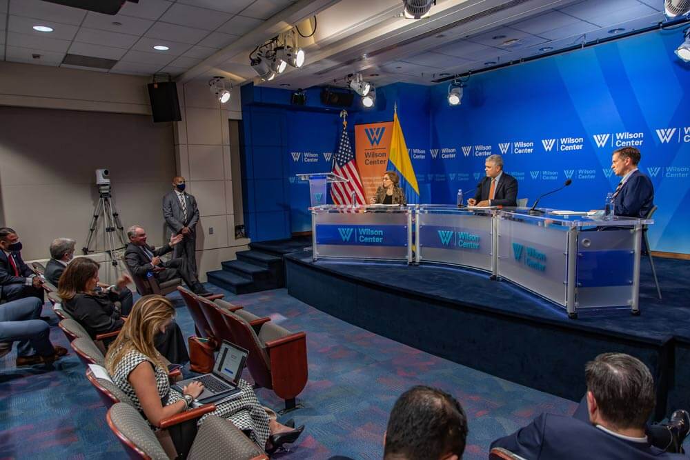 ivanduquecenter wilsoncenter74