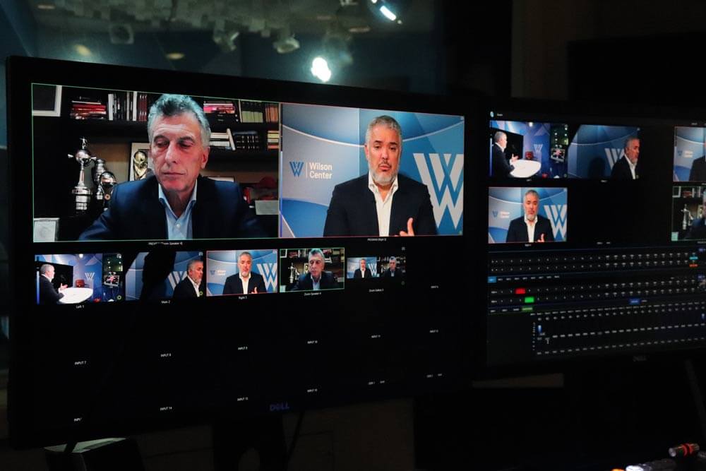ivanduquecenter wilsoncenter81