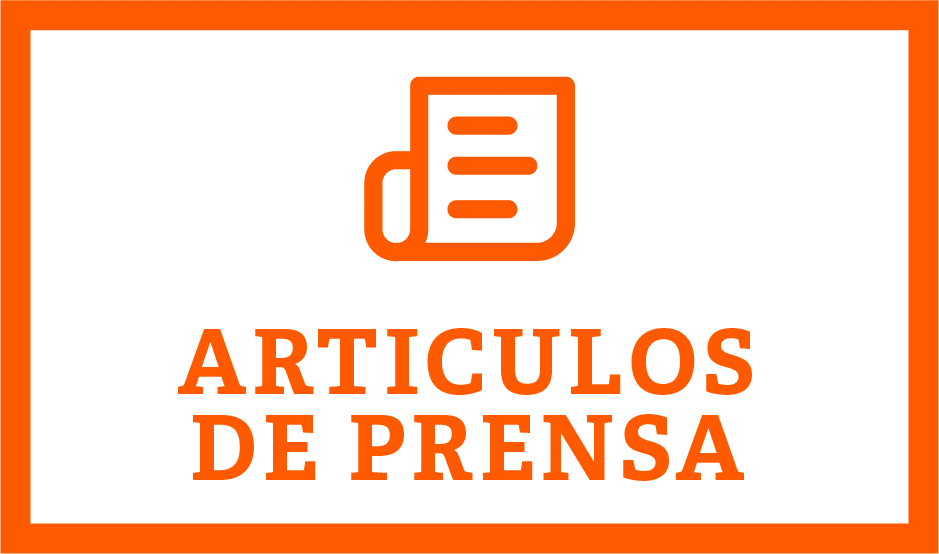 prensa articulos de prensa