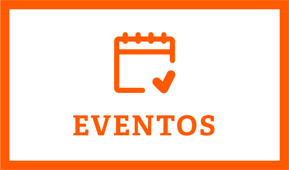 prensa eventos