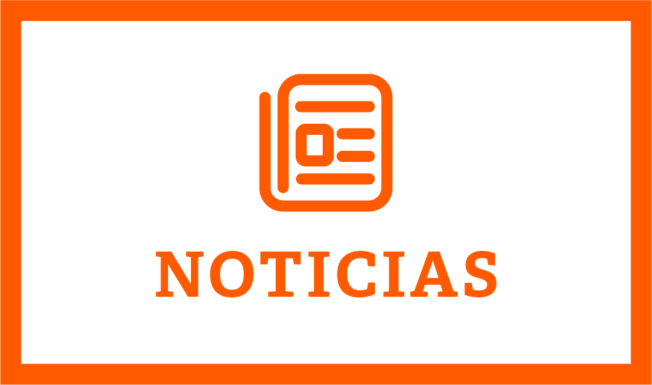 prensa noticias