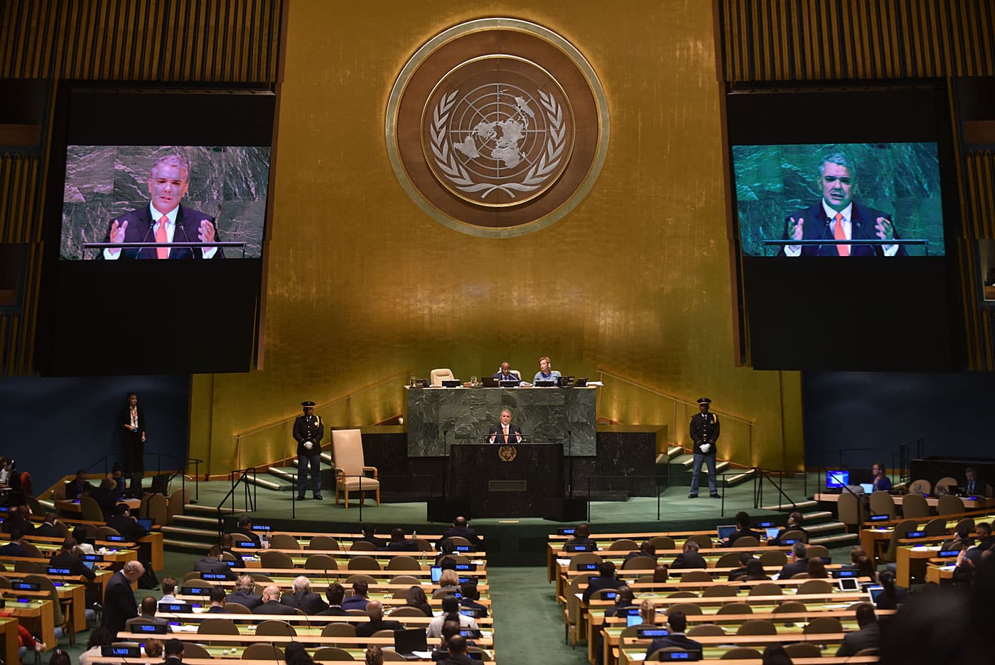 011018 nueva york intervencion onu cc 801 copia