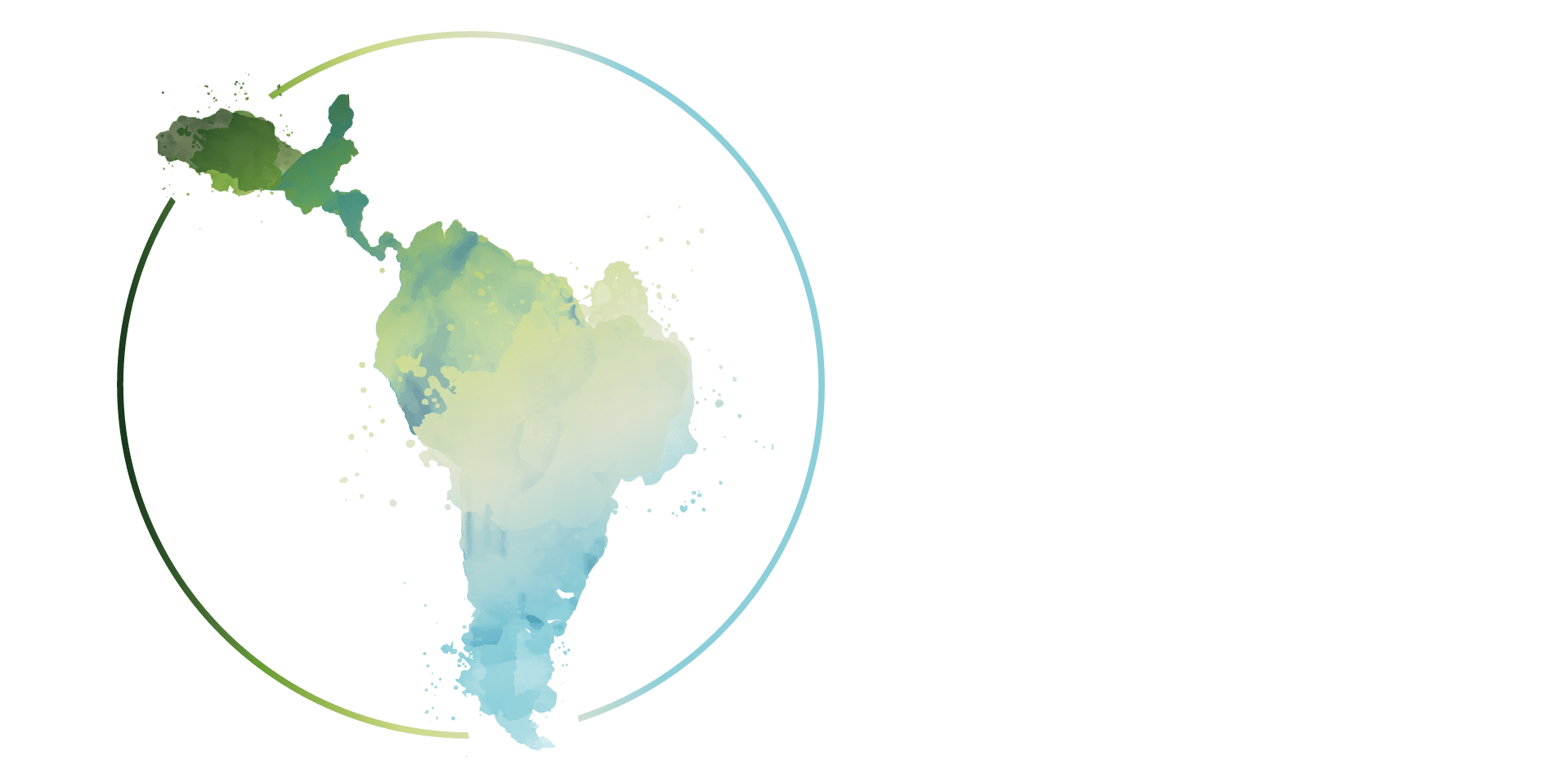 cropped logo grupo libertad y democracia ok 1